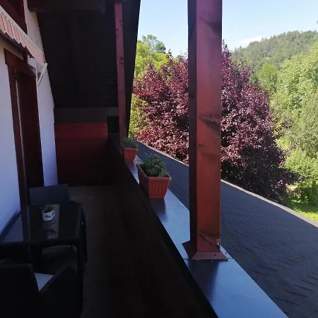 Wunderschone Ferienwohnung Mit Blick Auf Karawanken * Zgornje Gorje