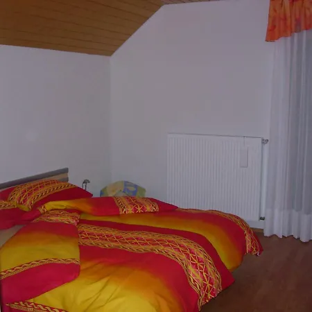 Wunderschone Ferienwohnung Mit Blick Auf Karawanken