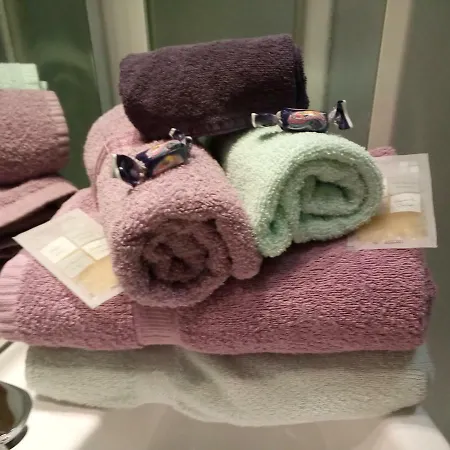 Wunderschone Ferienwohnung Mit Blick Auf Karawanken *