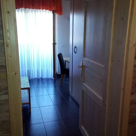 Wunderschone Ferienwohnung Mit Blick Auf Karawanken * Zgornje Gorje