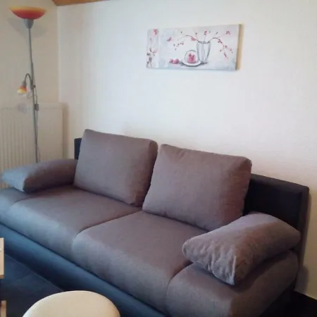 Wunderschone Ferienwohnung Mit Blick Auf Karawanken Apartment *