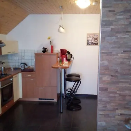 Wunderschone Ferienwohnung Mit Blick Auf Karawanken * Zgornje Gorje